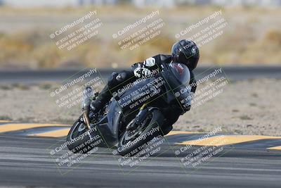 media/Dec-22-2024-Race Pace (Sun) [[b056ff4d15]]/5-Turn 4 (1020am Verified)/